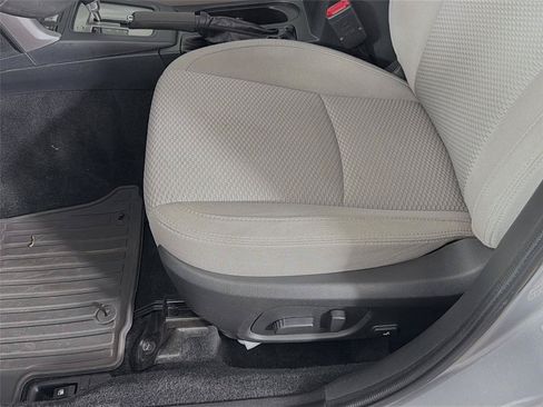 Used 2018 Subaru Forester 2.5i Premium AWD/4WD image 15