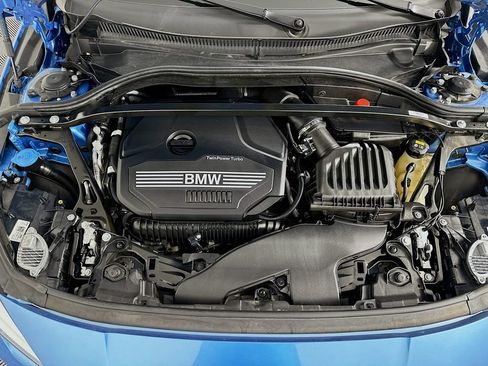 Used 2021 BMW 228i Gran Coupe w/ Convenience Package image 31