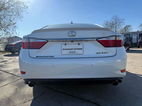 Used 2013 Lexus ES 350 image 6