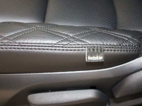 New 2026 Toyota Land Cruiser 1958 image 19