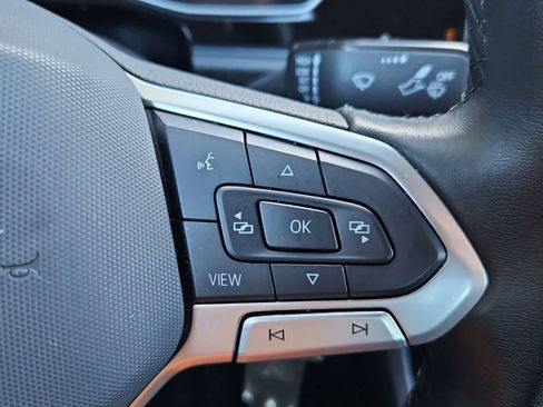 Certified 2024 Volkswagen Jetta S image 23