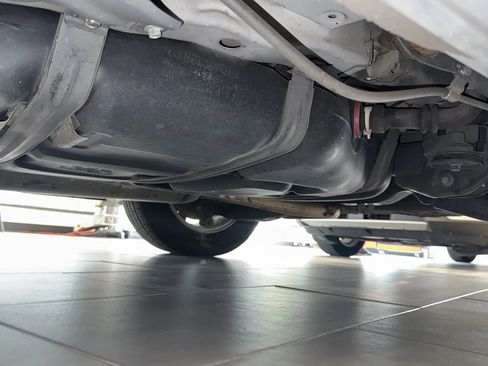 Used 2016 Honda Odyssey EX-L image 57