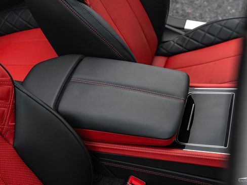 Used 2020 Bentley Continental GT AWD/4WD image 37