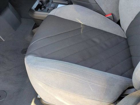 New 2026 BMW iX xDrive45 w/ M Sport Package image 4