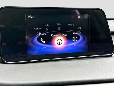 Used 2019 Lexus RX 350 AWD w/ Premium Package image 13