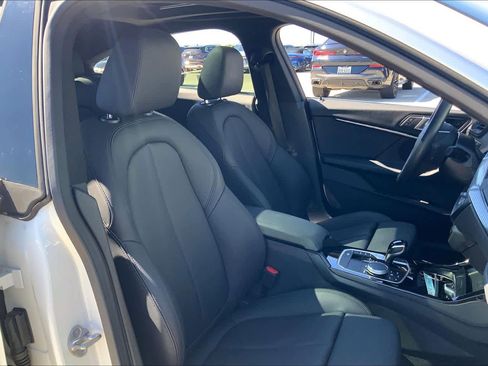 Used 2023 BMW 228i Gran Coupe 228i w/ Convenience Package image 8