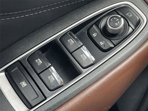 Used 2020 Subaru Outback Touring XT AWD/4WD image 28