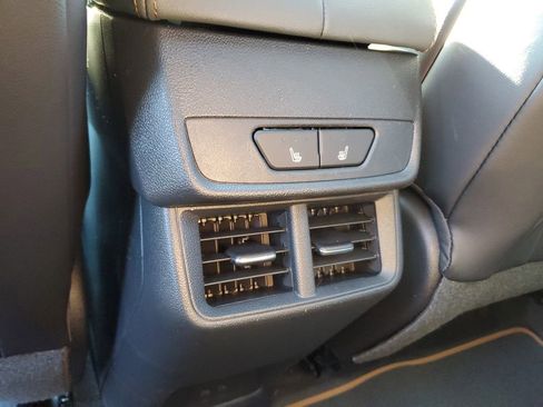 New 2026 GMC Terrain AT4 w/ Convenience Package III image 12