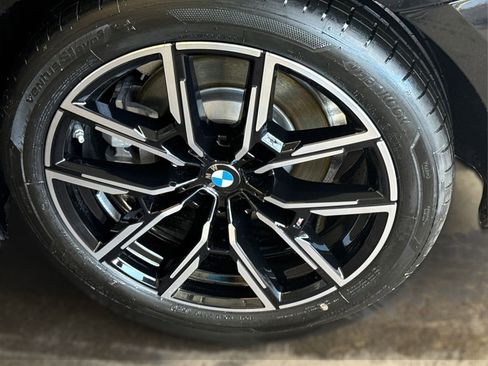 New 2026 BMW 430i w/ M Sport Package image 14