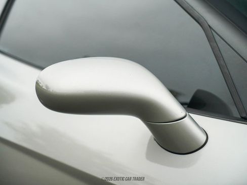 Used 2007 Chevrolet Corvette Coupe w/ Preferred Equipment Group image 96