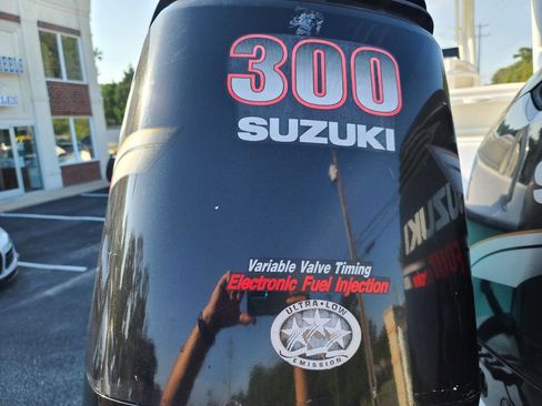 Used 2006 Kia Telluride image 9