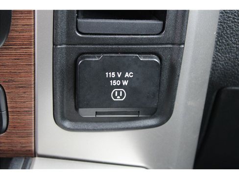 Used 2016 RAM 3500 Laramie image 30