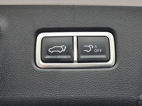 Used 2025 Kia Sorento SX Prestige AWD/4WD image 29