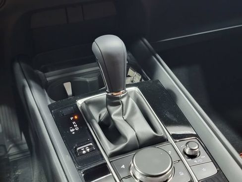 New 2026 MAZDA CX-50 AWD 2.5 S w/ Cargo Package image 21