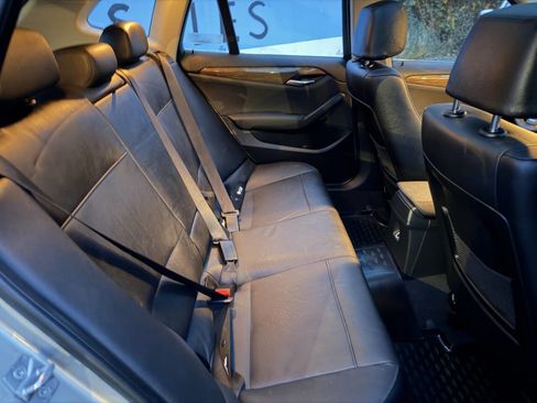 Used 2014 BMW X1 xDrive28i image 29