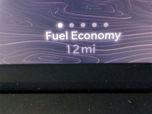 New 2025 Jeep Grand Cherokee Limited image 30