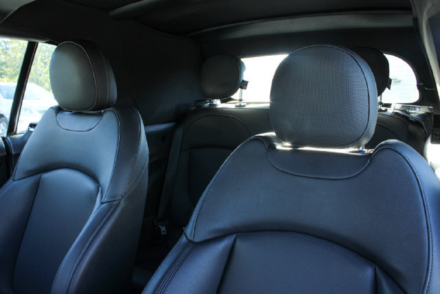 Used 2024 MINI Cooper S FWD image 14