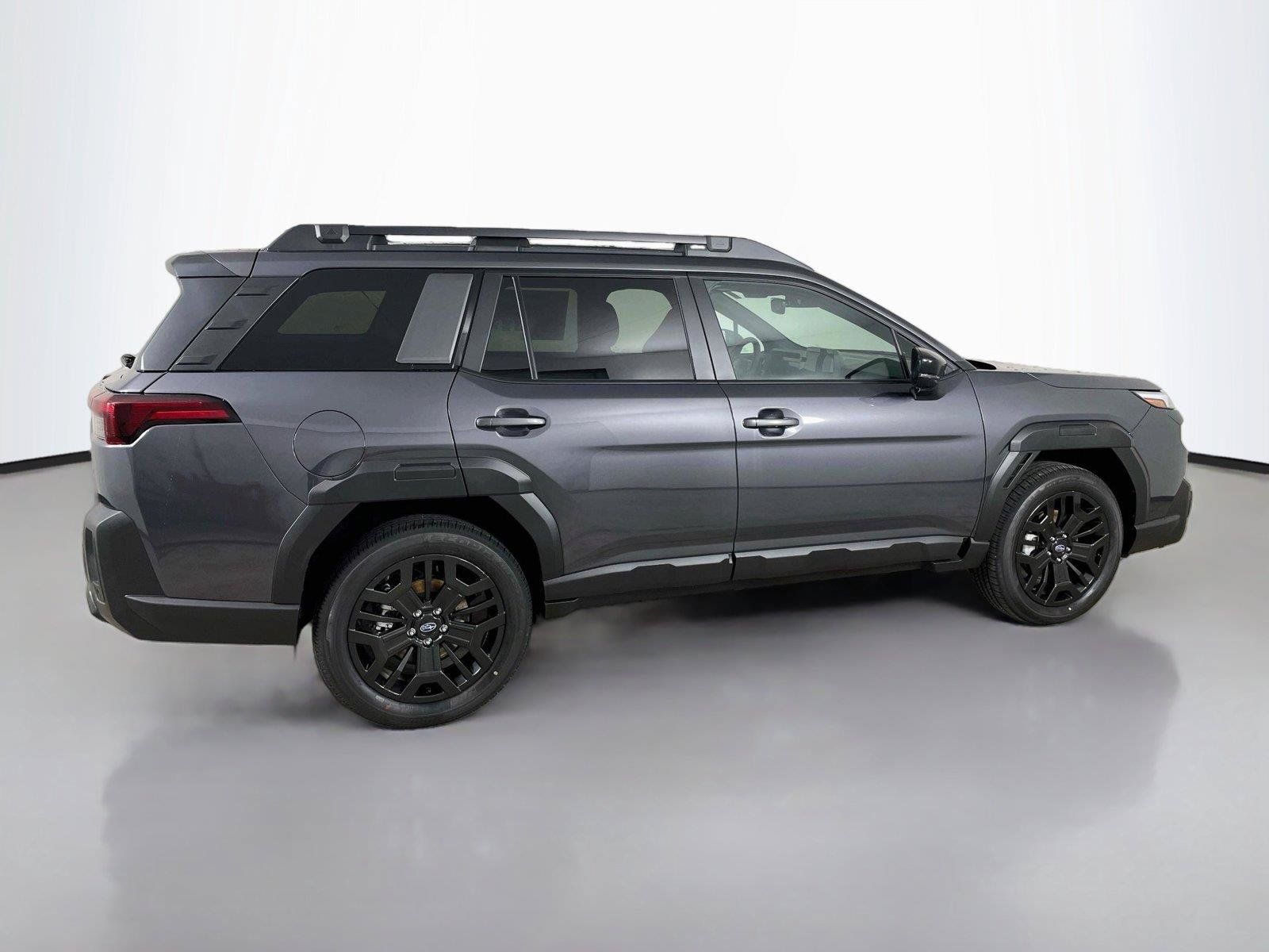 New 2026 Subaru Outback Limited XT AWD/4WD image 18