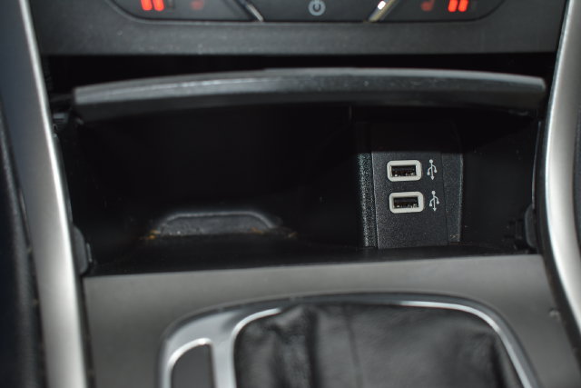 Used 2016 Ford Edge SEL w/ Equipment Group 201A AWD/4WD image 34