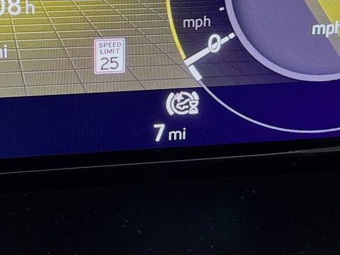 New 2026 Volkswagen Atlas SEL image 12