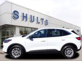 Certified 2022 Ford Escape SE w/ Convenience Package image 2