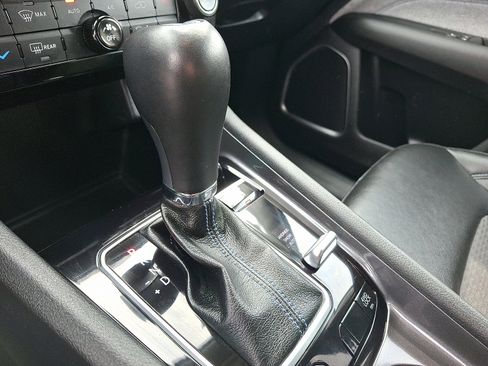 Used 2022 Jeep Compass Latitude w/ Convenience Group image 15