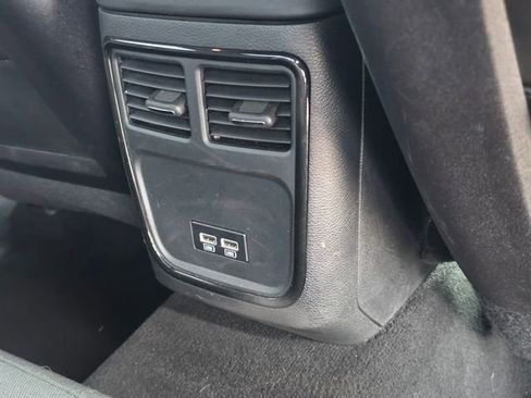 Used 2021 Dodge Charger R/T w/ Blacktop Package RWD image 24