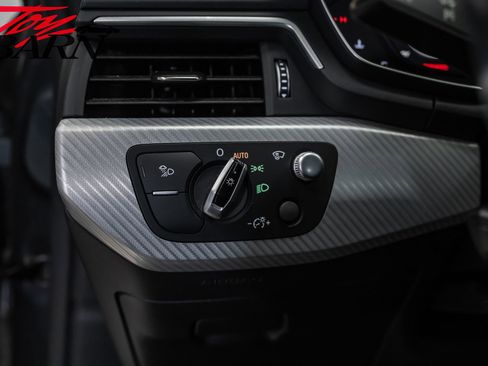 Used 2018 Audi A5 2.0T Prestige w/ Driver Assistance Package image 28