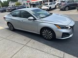 Used 2023 Nissan Altima 2.5 SV image 5