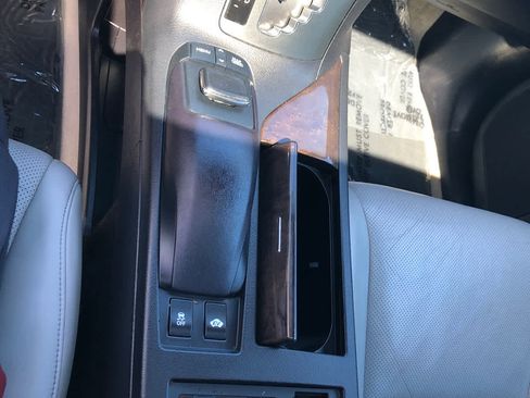 Used 2015 Lexus RX 450h FWD image 21