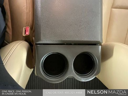 Used 2014 Ford F150 XLT w/ XLT Chrome Package image 37