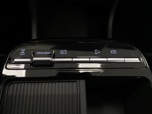 New 2026 Hyundai Tucson Blue SE w/ Tow & Go Package image 26