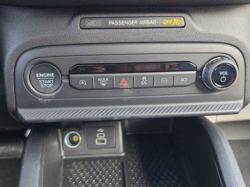 New 2026 Ford Bronco Sport Outer Banks AWD/4WD image 40