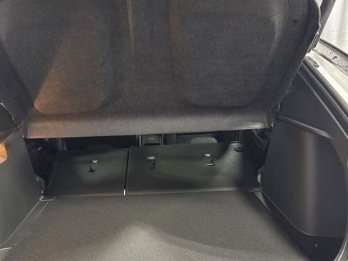 New 2026 Buick Envista Sport Touring w/ Convenience I Package image 18