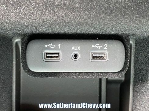 Used 2023 Dodge Charger SXT RWD image 28