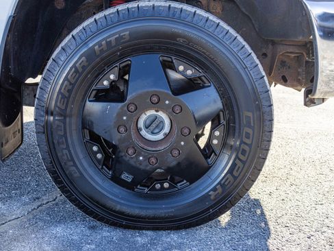 Used 2013 Ford F350 XL w/ PWR Equipment Group image 43