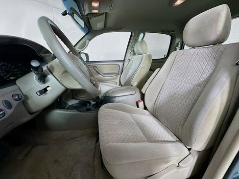 Used 2006 Toyota Tundra SR5 image 12