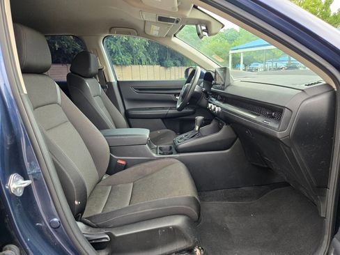 Used 2023 Honda CR-V LX image 24