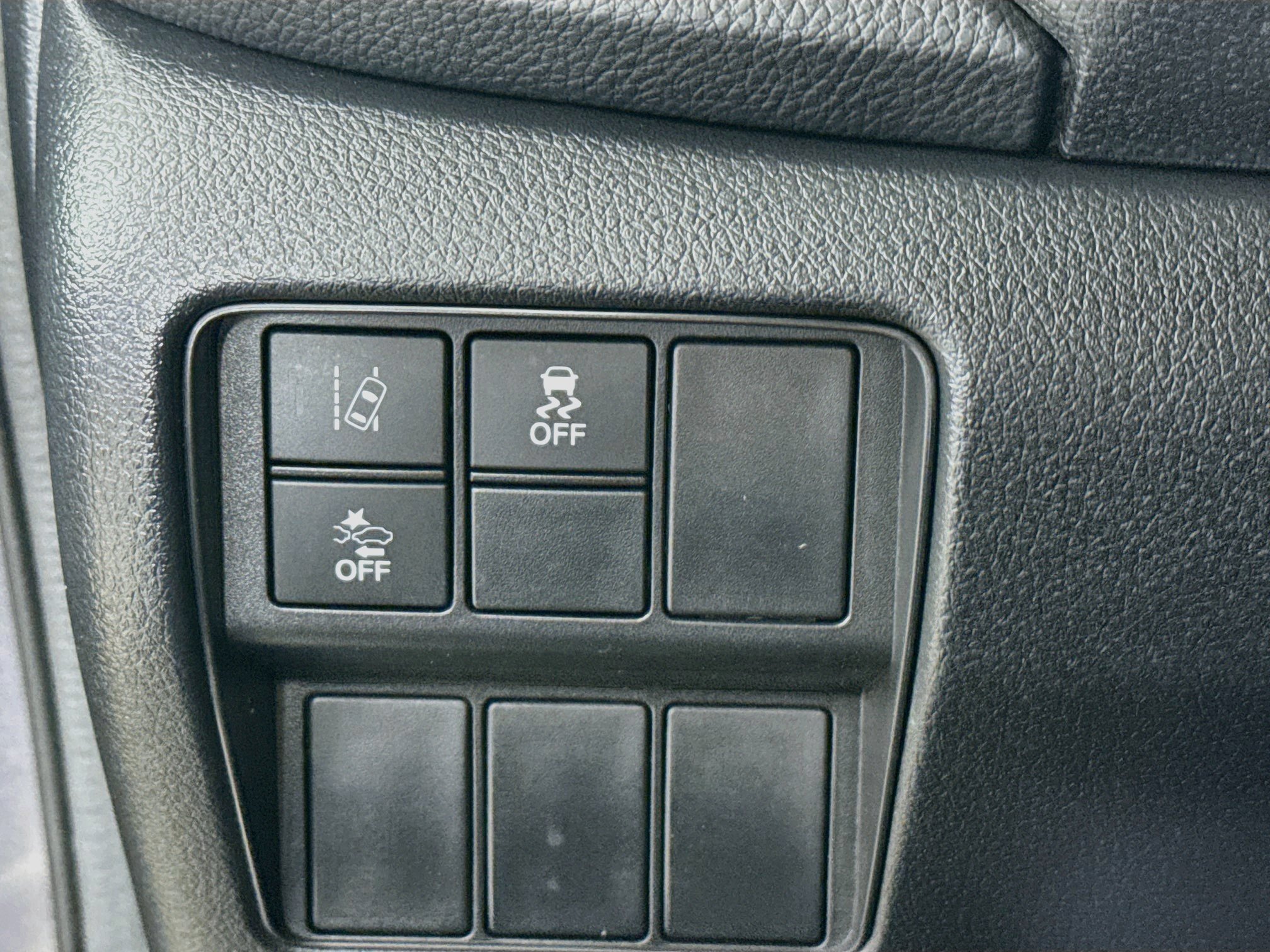 Used 2020 Honda CR-V EX image 9