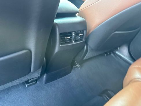 Used 2015 Lexus RX 350 FWD image 50