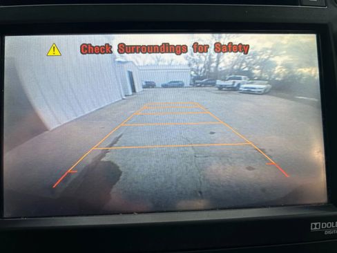 Used 2012 Chevrolet Silverado 1500 LTZ w/ Max Trailering Pack image 20