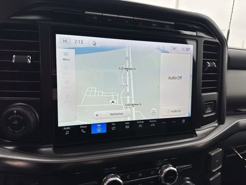 New 2026 Ford F150 Raptor image 23