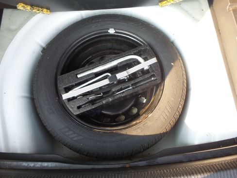 Used 2014 Volkswagen Jetta TDI FWD image 28