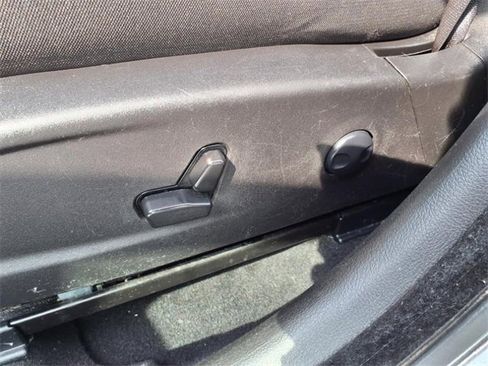 Used 2023 Dodge Charger SXT image 22