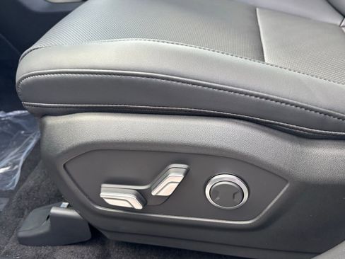 New 2026 Hyundai Santa Fe SEL FWD image 14