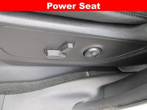 Used 2022 RAM 1500 TRX w/ TRX Level 2 Equipment Group AWD/4WD image 30