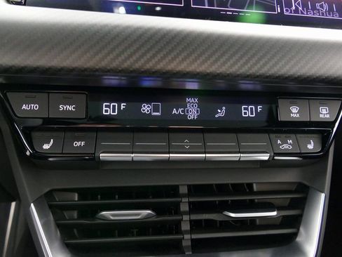 New 2026 Audi S e-tron GT Prestige image 20