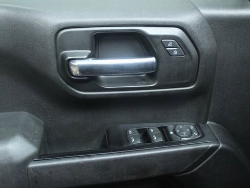 Used 2019 GMC Sierra 1500 4x4 Crew Cab image 14