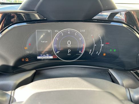 Used 2022 Lexus NX 250 AWD w/ Cold Area Package image 23