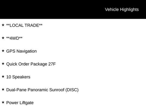 Used 2022 Jeep Grand Cherokee Limited 4xe image 4